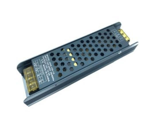 Transformador Led 24V IP20